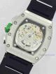 Copy Swiss Richard Mille Watch Black Rubber  (7)_th.jpg